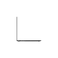 LG gram Pro 16Z90TS  Portátil Intel Core Ultra 9 288V 32GB DDR5 1TB NVMe 16 WQXGA IPS Windows 11 Home