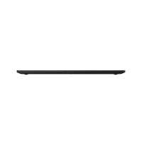 LG gram Pro 16Z90TS  Portátil Intel Core Ultra 9 288V 32GB DDR5 1TB NVMe 16 WQXGA IPS Windows 11 Home