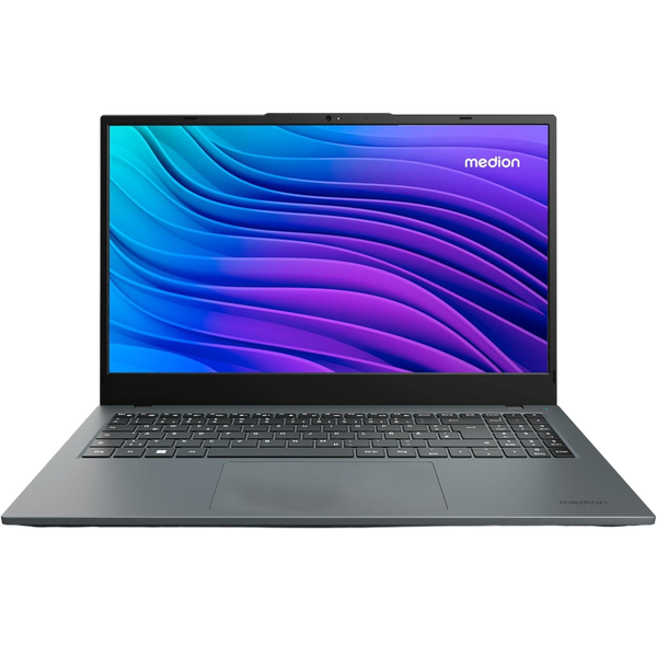 Medion Akoya E15433 MD62671 Portátil Intel Core i5 1235U 16GB DDR4 512GB NVMe 156 Full HD Windows 11 Home Medion Akoya E15433 MD62671 Portátil Intel Core i5 1235U 16GB DDR4 512GB NVMe 156 Full HD Windows 11 Home