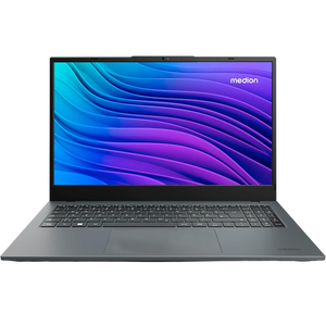 Medion Akoya E15433 MD62671 Portátil Intel Core i5 1235U 16GB DDR4 512GB NVMe 156 Full HD Windows 11 Home Medion Akoya E15433 MD62671 Portátil Intel Core i5 1235U 16GB DDR4 512GB NVMe 156 Full HD Windows 11 Home