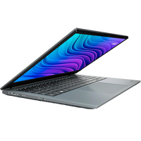 Medion Akoya E15433 MD62671 Portátil Intel Core i5 1235U 16GB DDR4 512GB NVMe 156 Full HD Windows 11 Home Medion Akoya E15433 MD62671 Portátil Intel Core i5 1235U 16GB DDR4 512GB NVMe 156 Full HD Windows 11 Home