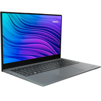 Medion Akoya E15433 MD62671 Portátil Intel Core i5 1235U 16GB DDR4 512GB NVMe 156 Full HD Windows 11 Home Medion Akoya E15433 MD62671 Portátil Intel Core i5 1235U 16GB DDR4 512GB NVMe 156 Full HD Windows 11 Home