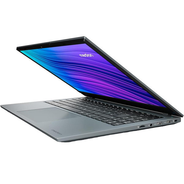 Medion Akoya E15433 MD62671 Portátil Intel Core i5 1235U 16GB DDR4 512GB NVMe 156 Full HD Windows 11 Home Medion Akoya E15433 MD62671 Portátil Intel Core i5 1235U 16GB DDR4 512GB NVMe 156 Full HD Windows 11 Home