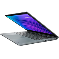 Medion Akoya E15433 MD62671 Portátil Intel Core i5 1235U 16GB DDR4 512GB NVMe 156 Full HD Windows 11 Home Medion Akoya E15433 MD62671 Portátil Intel Core i5 1235U 16GB DDR4 512GB NVMe 156 Full HD Windows 11 Home