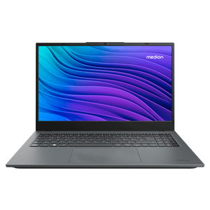 Medion MD62727 Portátil Intel Core i5 1334U 32GB DDR4 1TB NVMe 156 Full HD Windows 11 Home Medion MD62727 Portátil Intel Core i5 1334U 32GB DDR4 1TB NVMe 156 Full HD Windows 11 Home