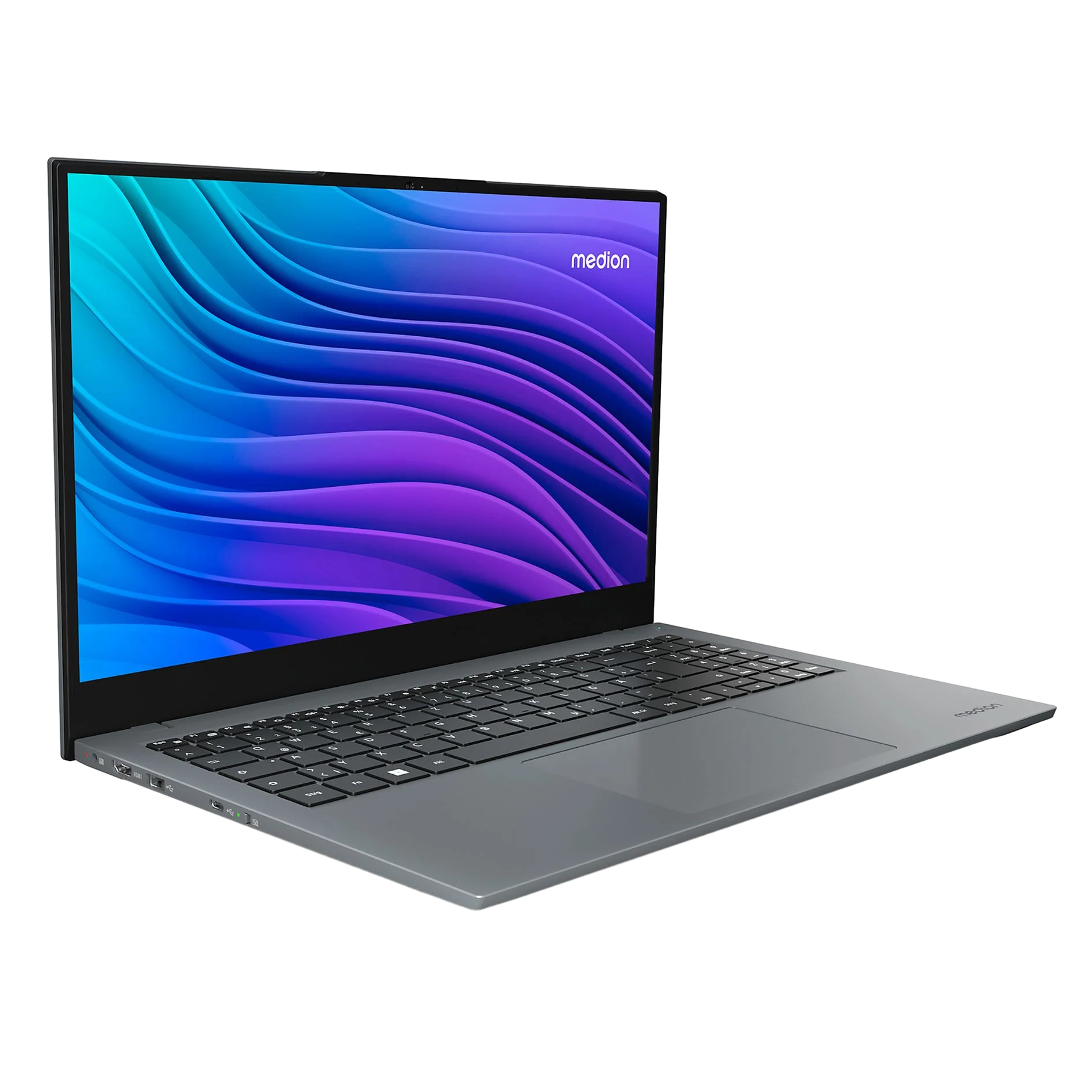Medion MD62727