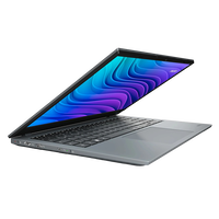 Medion MD62727  Portátil Intel Core i5 1334U 32GB DDR4 1TB NVMe 156 Full HD Windows 11 Home