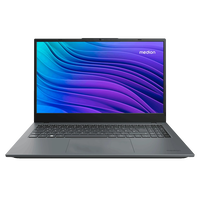 Medion MD62725 | Portátil Intel Core i5 1334U 32GB DDR4 1TB NVMe 15,6