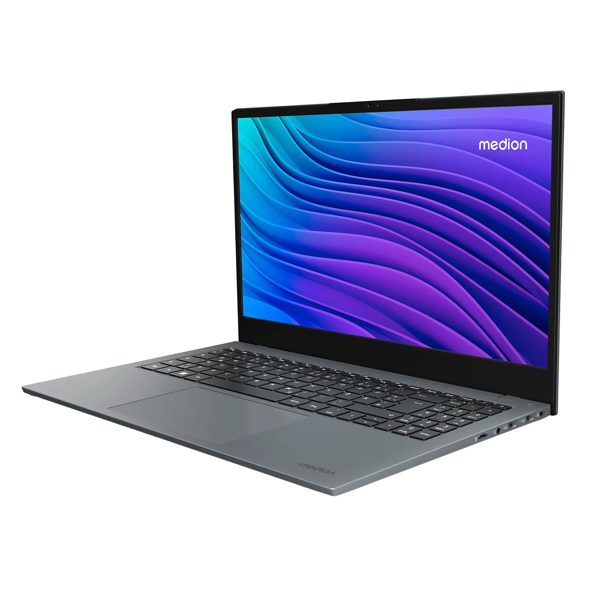 Medion MD62725