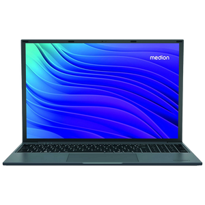Medion E16443 MD62697 Portátil Intel Core i5 13420H 16GB DDR5 1TB NVMe 16 Full HD Windows 11 Home Medion E16443 MD62697 Portátil Intel Core i5 13420H 16GB DDR5 1TB NVMe 16 Full HD Windows 11 Home