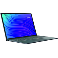 Medion E16443 MD62697  Portátil Intel Core i5 13420H 16GB DDR5 1TB NVMe 16 Full HD Windows 11 Home