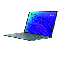 Medion E16443 MD62697  Portátil Intel Core i5 13420H 16GB DDR5 1TB NVMe 16 Full HD Windows 11 Home