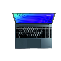 Medion E16443 MD62697  Portátil Intel Core i5 13420H 16GB DDR5 1TB NVMe 16 Full HD Windows 11 Home