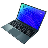 Medion E16443 MD62697  Portátil Intel Core i5 13420H 16GB DDR5 1TB NVMe 16 Full HD Windows 11 Home