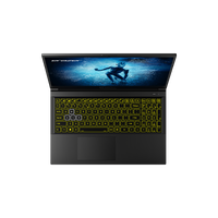 Medion Erazer Deputy P60  Portátil i7 13620H 16GB DDR4 1TB NVMe RTX 4070 156 Full HD 144Hz Windows 11 Home