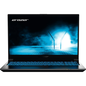 Medion Erazer Crawler E30e Portátil Intel Core i5 12450H 8GB DDR4 512GB NVMe RTX 2050 156 Full HD FreeDOS Medion Erazer Crawler E30e Portátil Intel Core i5 12450H 8GB DDR4 512GB NVMe RTX 2050 156 Full HD FreeDOS