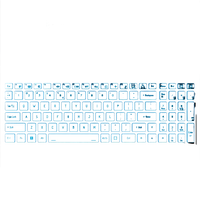 Medion Erazer Crawler E30e  Portátil Intel Core i5 12450H  8GB DDR4 512GB NVMe RTX 2050 156 Full HD FreeDOS