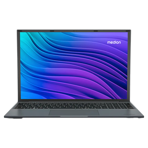 Medion Akoya E16443 MD62698 Portátil Intel Core i7 13620H 16GB RAM 1TB NVMe 16 Full HD Windows 11 Home Medion Akoya E16443 MD62698 Portátil Intel Core i7 13620H 16GB RAM 1TB NVMe 16 Full HD Windows 11 Home