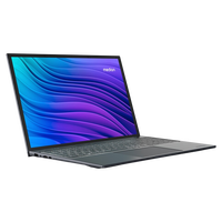 Medion Akoya E16443 MD62698 Portátil Intel Core i7 13620H 16GB RAM 1TB NVMe 16 Full HD Windows 11 Home Medion Akoya E16443 MD62698 Portátil Intel Core i7 13620H 16GB RAM 1TB NVMe 16 Full HD Windows 11 Home