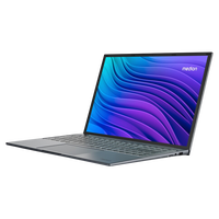 Medion Akoya E16443 MD62698 Portátil Intel Core i7 13620H 16GB RAM 1TB NVMe 16 Full HD Windows 11 Home Medion Akoya E16443 MD62698 Portátil Intel Core i7 13620H 16GB RAM 1TB NVMe 16 Full HD Windows 11 Home