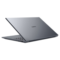 Medion Akoya E16443 MD62698 Portátil Intel Core i7 13620H 16GB RAM 1TB NVMe 16 Full HD Windows 11 Home Medion Akoya E16443 MD62698 Portátil Intel Core i7 13620H 16GB RAM 1TB NVMe 16 Full HD Windows 11 Home
