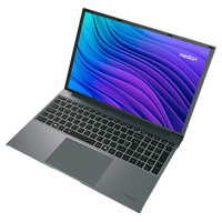 Medion Akoya E16443 MD62698 Portátil Intel Core i7 13620H 16GB RAM 1TB NVMe 16 Full HD Windows 11 Home Medion Akoya E16443 MD62698 Portátil Intel Core i7 13620H 16GB RAM 1TB NVMe 16 Full HD Windows 11 Home