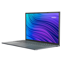 Medion Akoya E16443 MD62698 Portátil Intel Core i7 13620H 16GB RAM 1TB NVMe 16 Full HD Windows 11 Home Medion Akoya E16443 MD62698 Portátil Intel Core i7 13620H 16GB RAM 1TB NVMe 16 Full HD Windows 11 Home