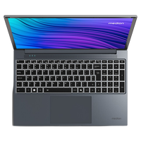 Medion Akoya E16443 MD62698 Portátil Intel Core i7 13620H 16GB RAM 1TB NVMe 16 Full HD Windows 11 Home Medion Akoya E16443 MD62698 Portátil Intel Core i7 13620H 16GB RAM 1TB NVMe 16 Full HD Windows 11 Home