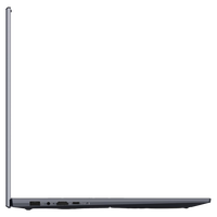 Medion Akoya E16443 MD62698 Portátil Intel Core i7 13620H 16GB RAM 1TB NVMe 16 Full HD Windows 11 Home Medion Akoya E16443 MD62698 Portátil Intel Core i7 13620H 16GB RAM 1TB NVMe 16 Full HD Windows 11 Home