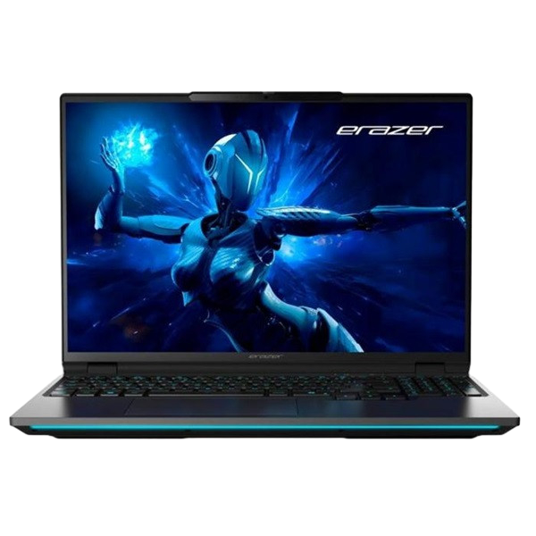 Medion Erazer Beast 16 x1 MD62732  Portátil Intel Core Ultra 9 275HX 32GB DDR5 2TB NVMe RTX 5090 16 QHD 240Hz Windows 11 Home Medion Erazer Beast 16 x1 MD62732  Portátil Intel Core Ultra 9 275HX 32GB DDR5 2TB NVMe RTX 5090 16 QHD 240Hz Windows 11 Home