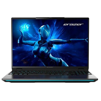 Medion Erazer Beast 16 x1 MD62732 | Portátil Intel Core Ultra 9 275HX 32GB DDR5 2TB NVMe RTX 5090 16 Medion Erazer Beast 16 x1 MD62732 | Portátil Intel Core Ultra 9 275HX 32GB DDR5 2TB NVMe RTX 5090 16