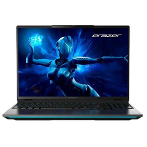 Medion Erazer Beast 16 x1 MD62732 Portátil Intel Core Ultra 9 275HX 32GB DDR5 2TB NVMe RTX 5090 16 QHD 240Hz Windows 11 Home Medion Erazer Beast 16 x1 MD62732 Portátil Intel Core Ultra 9 275HX 32GB DDR5 2TB NVMe RTX 5090 16 QHD 240Hz Windows 11 Home