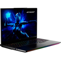 Medion Erazer Beast 16 x1 MD62732  Portátil Intel Core Ultra 9 275HX 32GB DDR5 2TB NVMe RTX 5090 16 QHD 240Hz Windows 11 Home