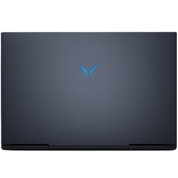 Medion Erazer Beast 16 x1 MD62732  Portátil Intel Core Ultra 9 275HX 32GB DDR5 2TB NVMe RTX 5090 16 QHD 240Hz Windows 11 Home Medion Erazer Beast 16 x1 MD62732  Portátil Intel Core Ultra 9 275HX 32GB DDR5 2TB NVMe RTX 5090 16 QHD 240Hz Windows 11 Home