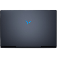 Medion Erazer Beast 16 x1 MD62732  Portátil Intel Core Ultra 9 275HX 32GB DDR5 2TB NVMe RTX 5090 16 QHD 240Hz Windows 11 Home