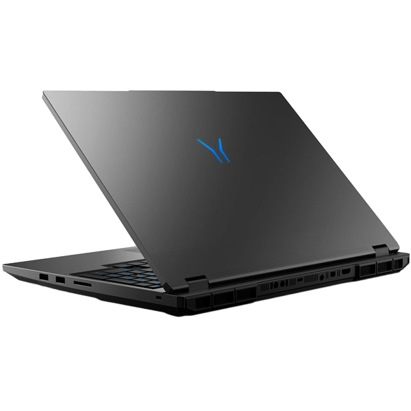 Medion Erazer Beast 16 x1 MD62732  Portátil Intel Core Ultra 9 275HX 32GB DDR5 2TB NVMe RTX 5090 16 QHD 240Hz Windows 11 Home Medion Erazer Beast 16 x1 MD62732  Portátil Intel Core Ultra 9 275HX 32GB DDR5 2TB NVMe RTX 5090 16 QHD 240Hz Windows 11 Home