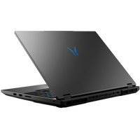 Medion Erazer Beast 16 x1 MD62732  Portátil Intel Core Ultra 9 275HX 32GB DDR5 2TB NVMe RTX 5090 16 QHD 240Hz Windows 11 Home