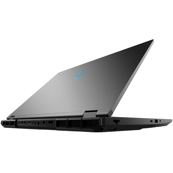 Medion Erazer Beast 16 x1 MD62732  Portátil Intel Core Ultra 9 275HX 32GB DDR5 2TB NVMe RTX 5090 16 QHD 240Hz Windows 11 Home Medion Erazer Beast 16 x1 MD62732  Portátil Intel Core Ultra 9 275HX 32GB DDR5 2TB NVMe RTX 5090 16 QHD 240Hz Windows 11 Home