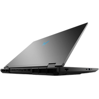 Medion Erazer Beast 16 x1 MD62732  Portátil Intel Core Ultra 9 275HX 32GB DDR5 2TB NVMe RTX 5090 16 QHD 240Hz Windows 11 Home