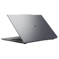 Medion Signium 14 S1 OLED MD60002  Portátil Intel Core 5 120U 16GB DDR4 512GB NVMe 14 28K OLED 1kg Windows 11 Home