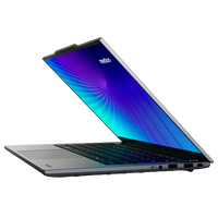 Medion Signium 14 S1 OLED MD60002  Portátil Intel Core 5 120U 16GB DDR4 512GB NVMe 14 28K OLED 1kg Windows 11 Home