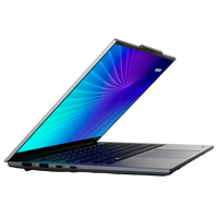 Medion Signium 14 S1 OLED MD60002  Portátil Intel Core 5 120U 16GB DDR4 512GB NVMe 14 28K OLED 1kg Windows 11 Home