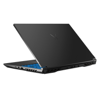 Erazer Deputy P60 MD62642  Portátil Intel Core i712650H 16GB DDR4 1TB NVMe RTX 4070 156 Full HD Windwows 11 Home