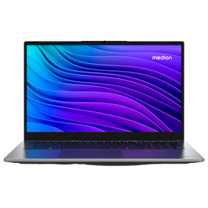 Medion E17223 Portátil Intel Core i3 N305 8GB DDR4 512GB NVMe 173 Full HD Windows 11 Home Medion E17223 Portátil Intel Core i3 N305 8GB DDR4 512GB NVMe 173 Full HD Windows 11 Home