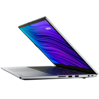 Medion E17223  Portátil Intel Core i3 N305 8GB DDR4 512GB NVMe 173 Full HD Windows 11 Home