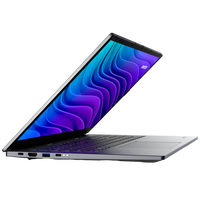 Medion E17223  Portátil Intel Core i3 N305 8GB DDR4 512GB NVMe 173 Full HD Windows 11 Home