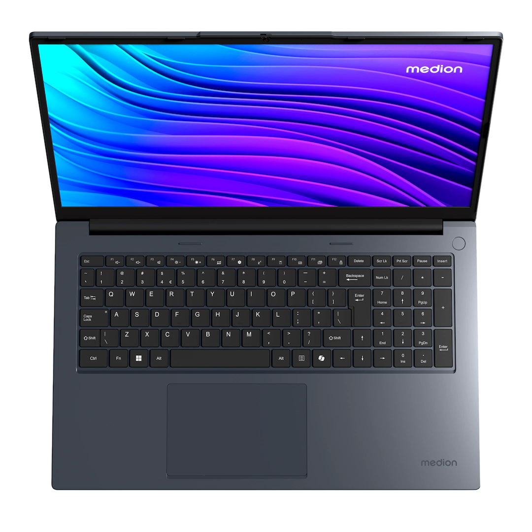 Medion E17223