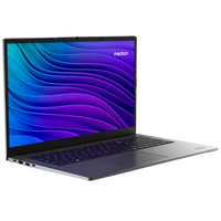 Medion E17223  Portátil Intel Core i3 N305 8GB DDR4 512GB NVMe 173 Full HD Windows 11 Home