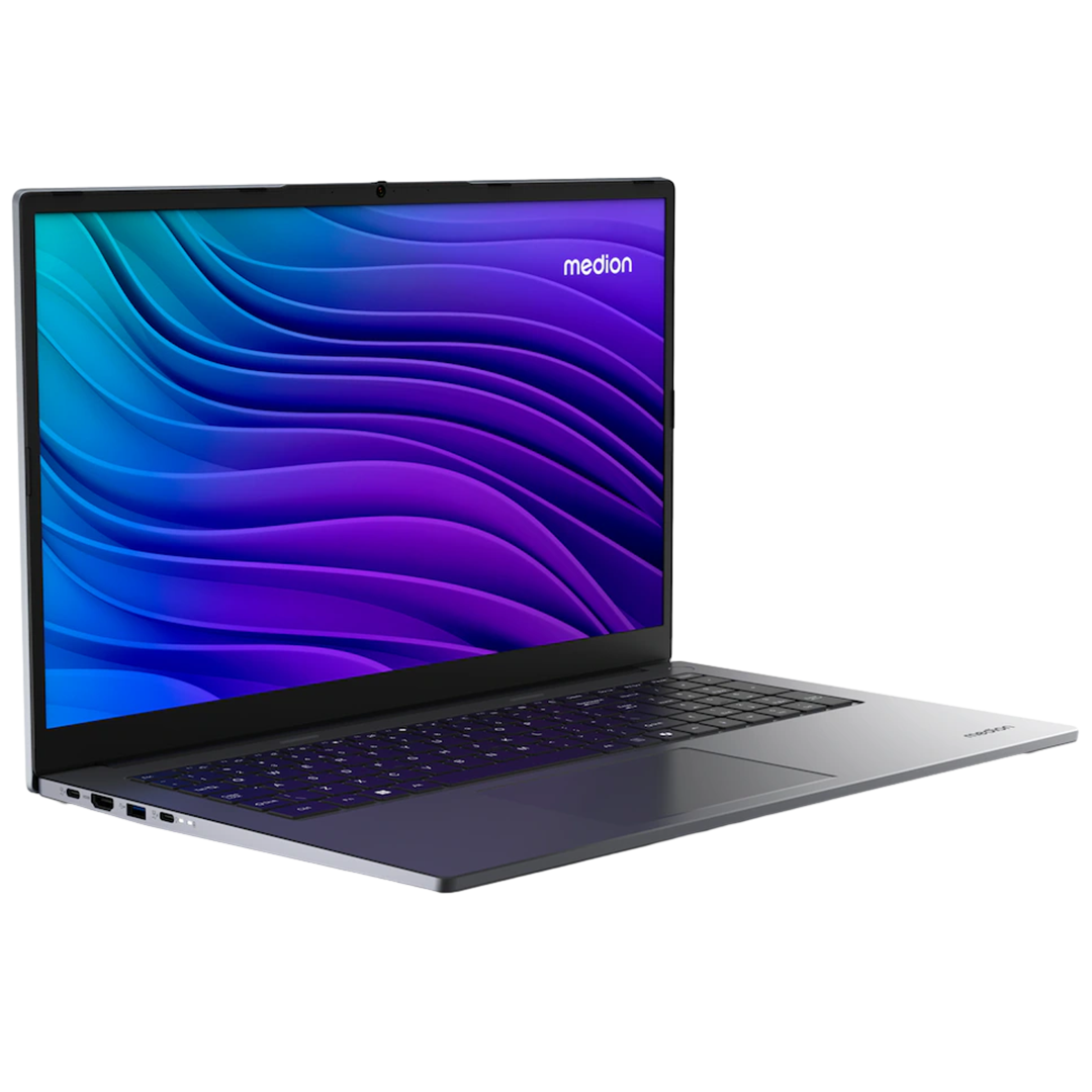 Pantalla de 17,3 pulgadas