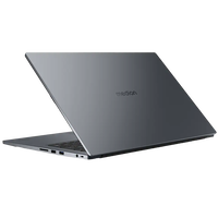 Medion E17223  Portátil Intel Core i3 N305 8GB DDR4 512GB NVMe 173 Full HD Windows 11 Home